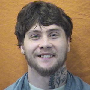 Johnston Derrick Scott a registered Sex Offender of Kentucky