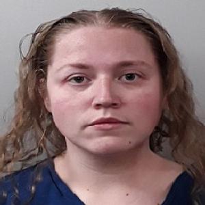 Brown Alyssa Danielle a registered Sex Offender of Kentucky