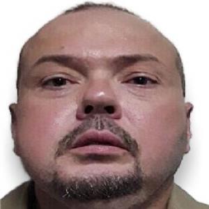 Arnold Johnny David a registered Sex Offender of Kentucky