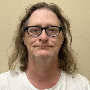 Grimes William a registered Sex Offender of Kentucky
