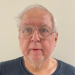 Blanton Richard Sr a registered Sex Offender of Kentucky