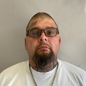 Frye Scott Wayne a registered Sex Offender of Kentucky