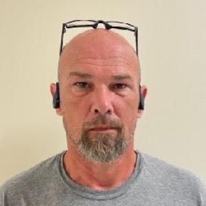 Kelly Mark Christopher a registered Sex Offender of Kentucky