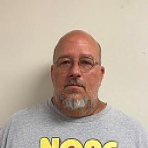 Finley Kelly a registered Sex Offender of Kentucky