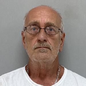 Cornett Stephen M a registered Sex Offender of Kentucky