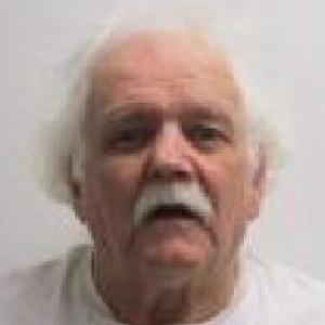 Looney Sammie Oscar a registered Sex Offender of Kentucky