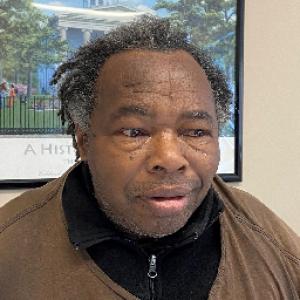 Scisney Ellis a registered Sex Offender of Kentucky