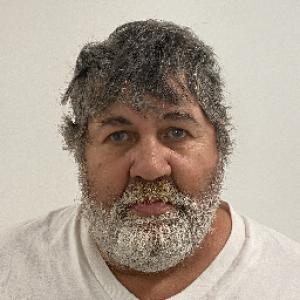 Fuson Marfield a registered Sex Offender of Ohio