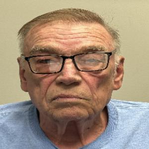 Cox Clifford a registered Sex Offender of Kentucky