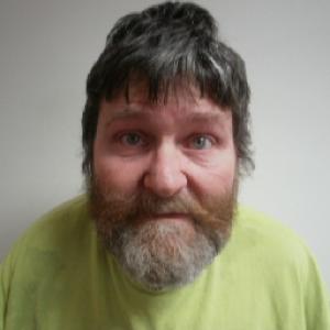 Cavins Henry Jr a registered Sex Offender of Kentucky