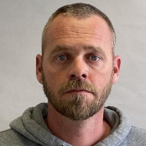 Agee Bryan Scott a registered Sex Offender of Kentucky
