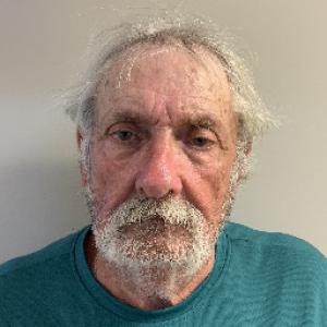 Fowler Lewis L Jr a registered Sex Offender of Alabama