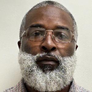 Newman Michael a registered Sex Offender of Kentucky