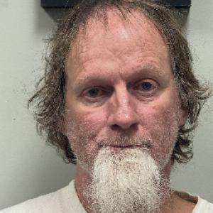 Dople Stanley Wade a registered Sex Offender of Kentucky