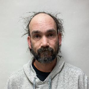 Shaver Joseph T a registered Sex Offender of Kentucky