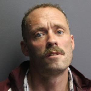 Collins Scott James a registered Sex Offender of Ohio