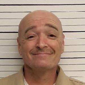 Skaggs Scotty R a registered Sex Offender of Kentucky