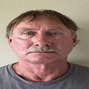 Mumford Laurence Atherton a registered Sex Offender of Kentucky