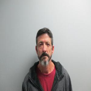 Fogle Kevin Scott a registered Sex Offender of Kentucky