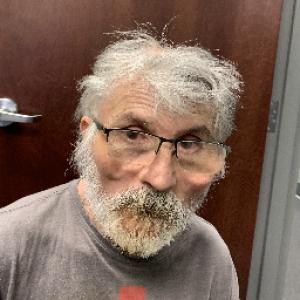 Fugate Gary a registered Sex Offender of Kentucky