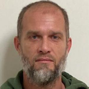 Ballard James L a registered Sex Offender of Kentucky