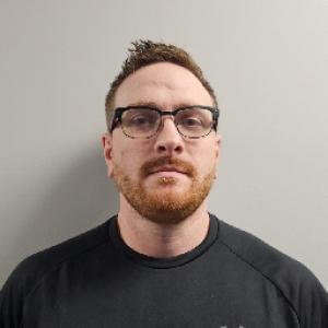 Caskey Kevin Andrew a registered Sex Offender of Kentucky