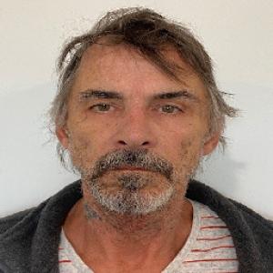 Bruce Frank D a registered Sex Offender of Kentucky