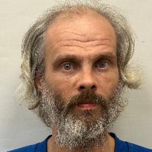 Cox Christopher Lynn a registered Sex Offender of Kentucky