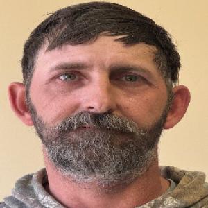 Warner John Marcus a registered Sex Offender of Kentucky