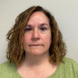 Charles Pamela a registered Sex Offender of Kentucky