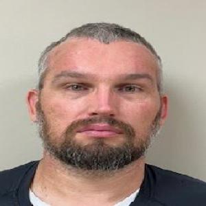 Smith Bradley Douglas a registered Sex Offender of Kentucky