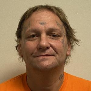 Fredrick James Edward a registered Sex Offender of Kentucky