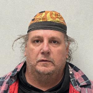 Swain Arthur a registered Sex Offender of Kentucky