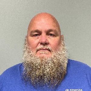 Campbell Gregory J a registered Sex Offender of Kentucky