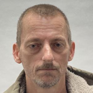 Dunn Terry a registered Sex Offender of Kentucky