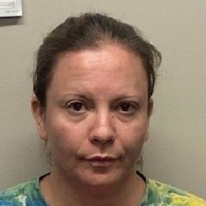 Ambrose Heather Marie a registered Sex Offender of Kentucky