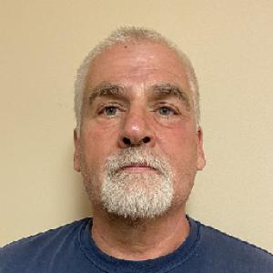 Bryant Martin Lewis a registered Sex Offender of Kentucky