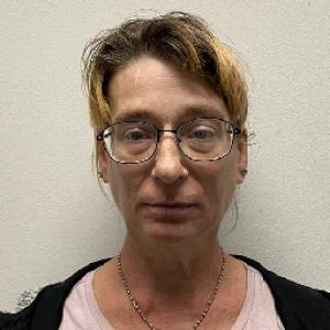 Mcdonald Jill a registered Sex Offender of Kentucky