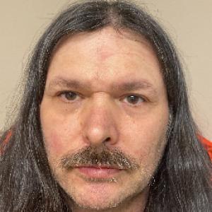 Phipps David Earl a registered Sex Offender of Kentucky