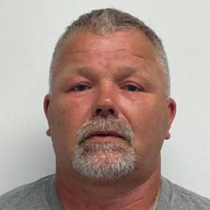 Roberts Charles Edward a registered Sex Offender of Kentucky