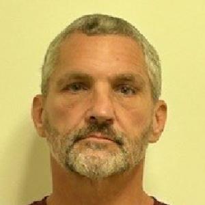 Harrison Thomas James a registered Sex Offender of Kentucky