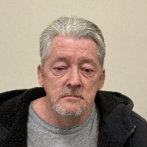 Bowman Jerry Lee a registered Sex Offender of Kentucky