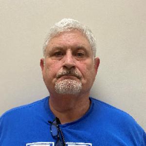 Smith William K a registered Sex Offender of Kentucky