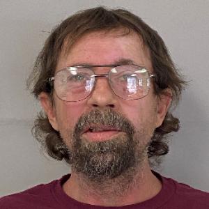 Howard Charles Adam Ray a registered Sex Offender of Kentucky