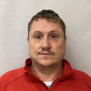 Palmer Ronnie a registered Sex Offender of Kentucky