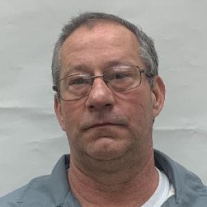 Rowley Keven a registered Sex Offender of Kentucky