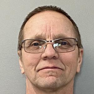 Manion David Allen a registered Sex Offender of Kentucky