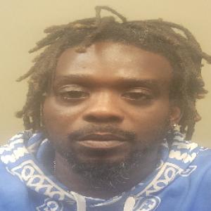 Hampton Clarence a registered Sex Offender of Kentucky