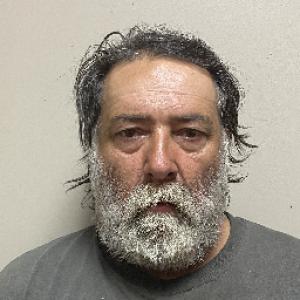 Allen Michael Paul a registered Sex Offender of Kentucky