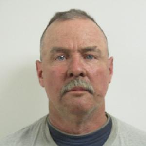 Blackburn Scott A a registered Sex Offender of Kentucky